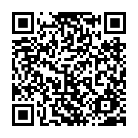 QR code for 8552JN