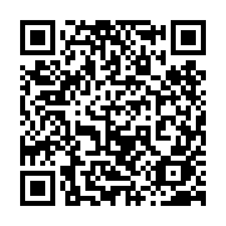 QR code for 8554EJ