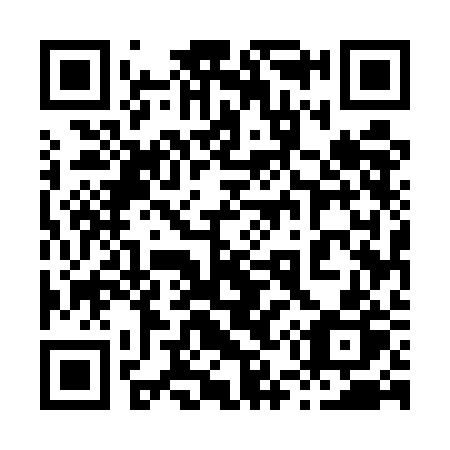 QR code for 8555BP