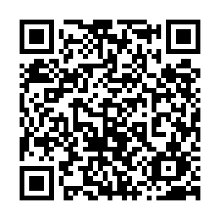 QR code for plate 855 5CN