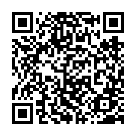 QR code for 8556NR
