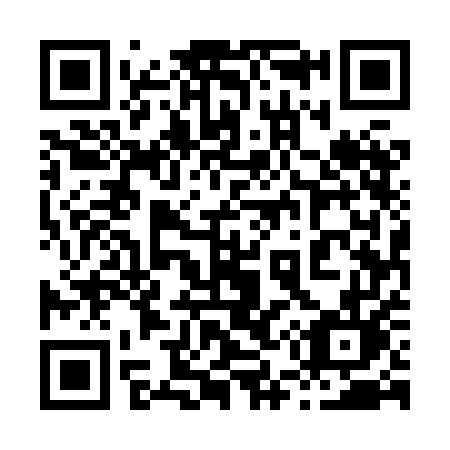 QR code for 8558EL
