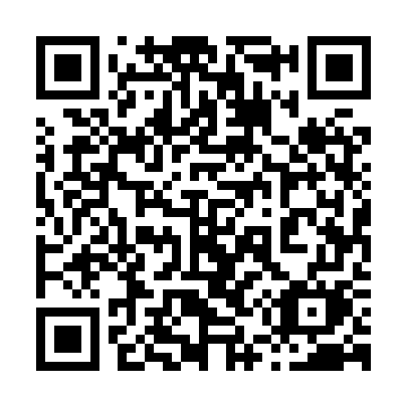 QR code for 8558WM