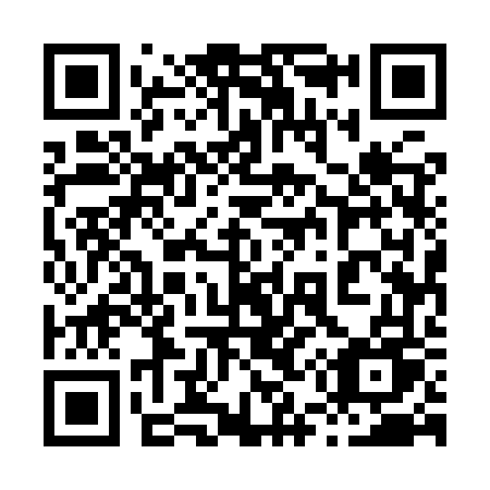QR code for 8559VU