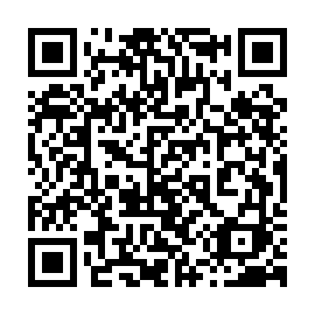 QR code for 855AFI