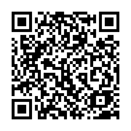 QR code for 855EWE