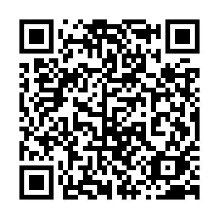 QR code for 855KQK