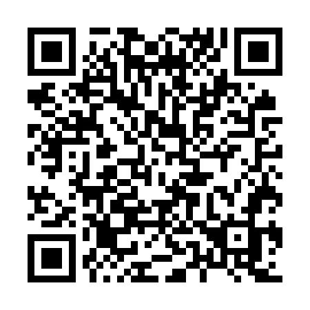 QR code for 855OWJ