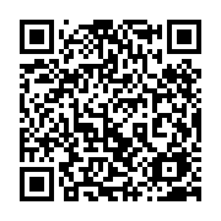 QR code for 855PBE