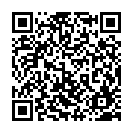 QR code for plate 855 QQF