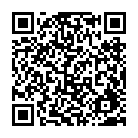QR code for 855RJF