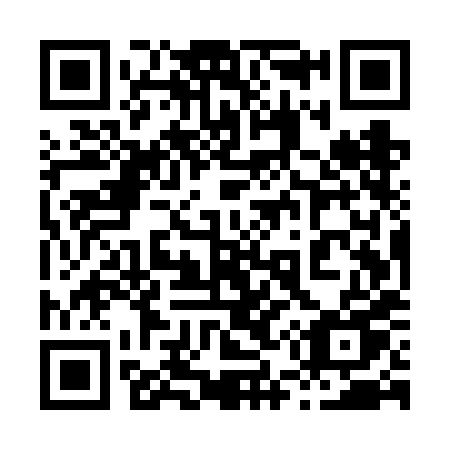 QR code for 855VHU