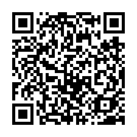 QR code for 855VUI