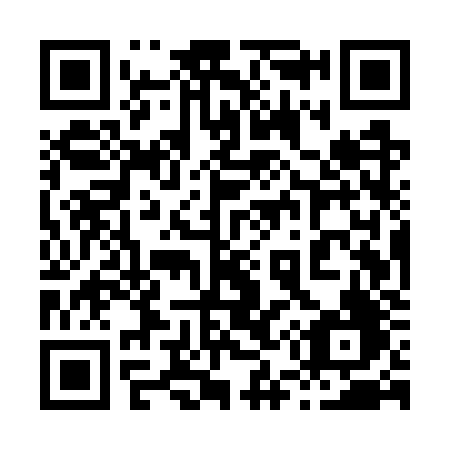 QR code for 855WZF