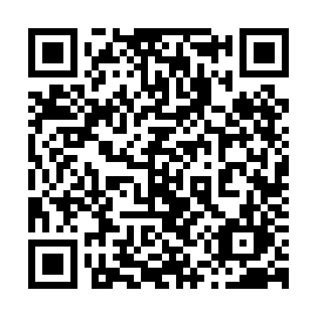 QR code for 856 0JL