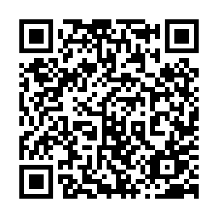 QR code for 856 0PT