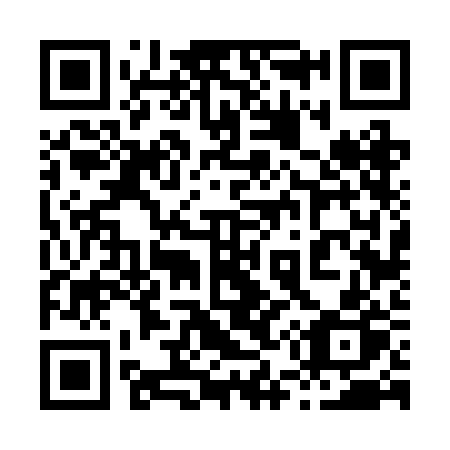 QR code for 856 2BP