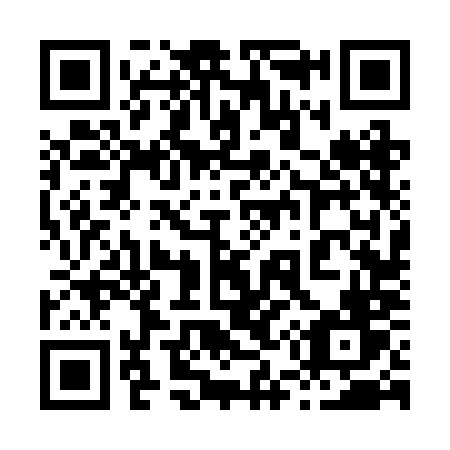 QR code for 856 2MV