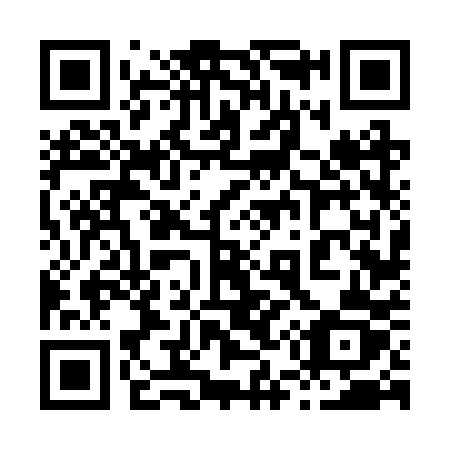 QR code for 856 2PZ