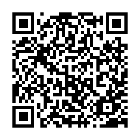 QR code for 856 3HT