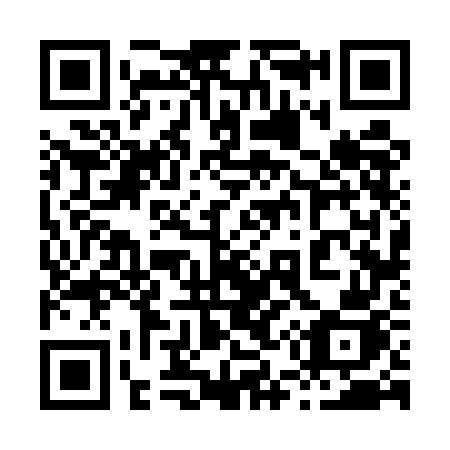 QR code for 856 5GJ