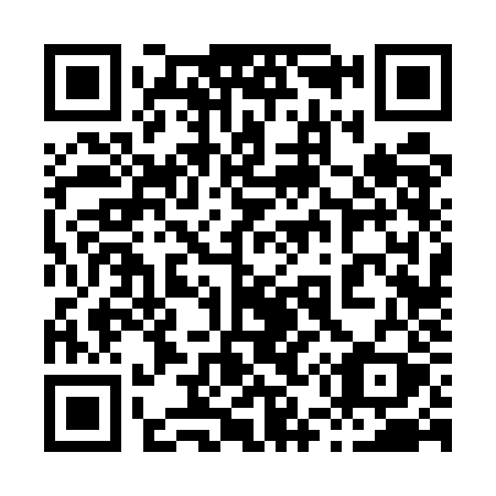 QR code for 856 5JY