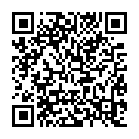 QR code for 856 6XK