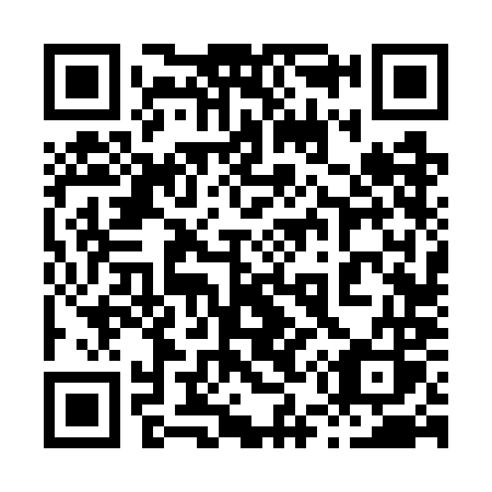 QR code for 856 7MS