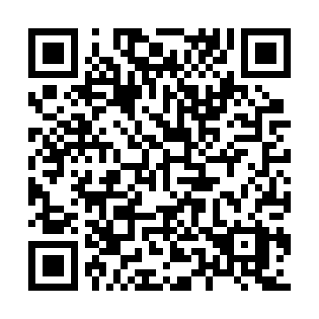 QR code for 856 BPX