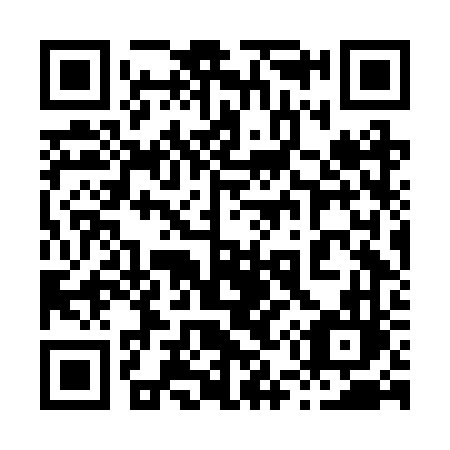 QR code for 856 BVL
