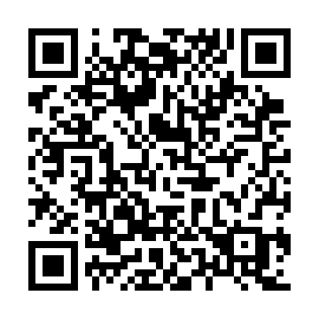 QR code for 856 CBB