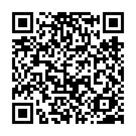 QR code for 856 FBH