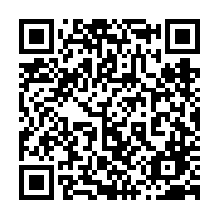 QR code for 856 FDD