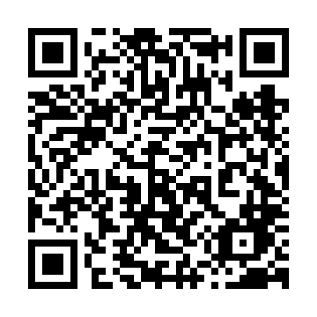QR code for 856 FLD