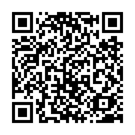 QR code for 856 GCH