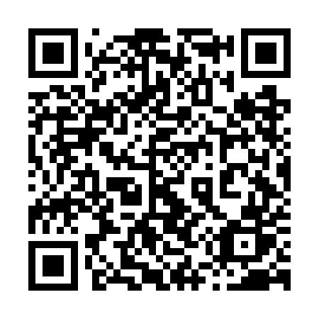 QR code for 856 GER