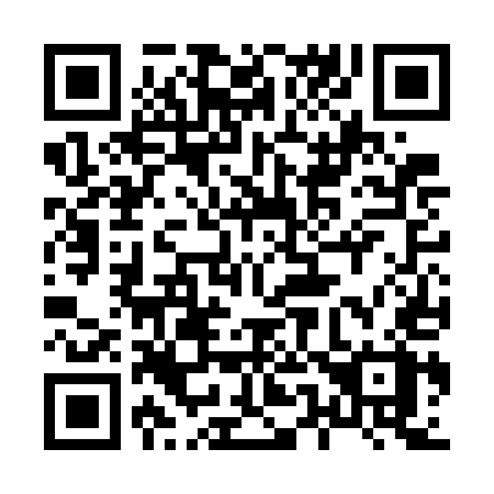 QR code for 856 GEX