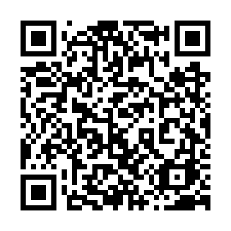 QR code for 856 GVA