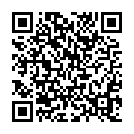 QR code for 856 HUO
