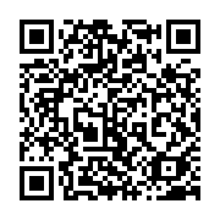 QR code for 856 IQI