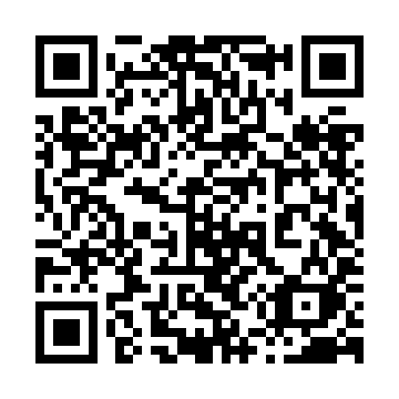 QR code for 856 JIK