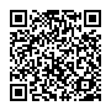 QR code for 856 MJI