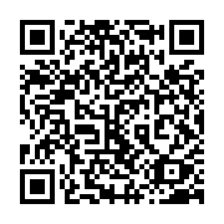 QR code for 856 MQY