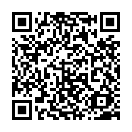 QR code for 856 OBK
