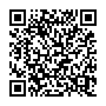 QR code for 856 OHV