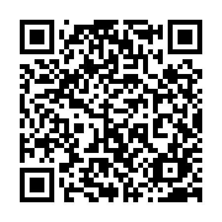 QR code for 856 QPL