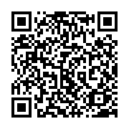 QR code for 856 QRP