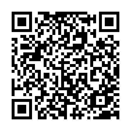 QR code for 856 QXW