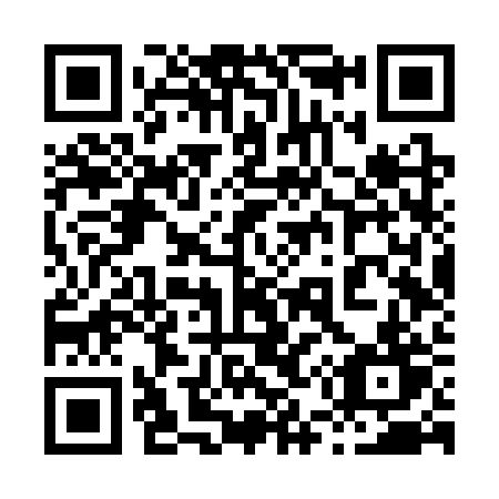 QR code for 856 SRT
