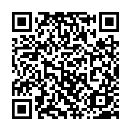 QR code for 856 SUS
